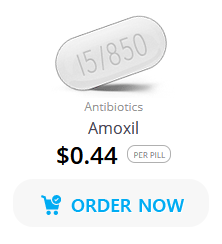 Amoxil Over The Counter